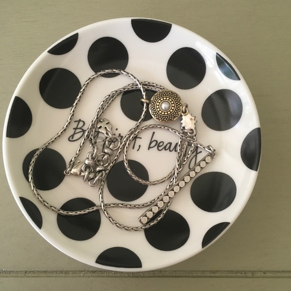 ‼️SOLD‼️ - Picture 7 of 7